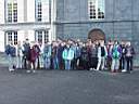 Le groupe 13.10.02 8h52.JPG